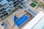 1 bedroom Apartment in DAMAC Hills (Akoya by DAMAC), UAE No. 27487 - Image 8