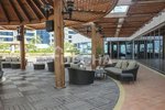 Studio in Palm Jumeirah, UAE No. 27488 - Image 2