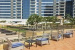 Studio in Palm Jumeirah, UAE No. 27488 - Image 3