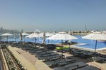 Studio in Palm Jumeirah, UAE No. 27488 - Image 4