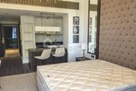 Studio in Palm Jumeirah, UAE No. 27488 - Image 5