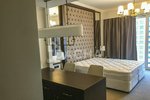 Studio in Palm Jumeirah, UAE No. 27488 - Image 6