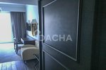 Studio in Palm Jumeirah, UAE No. 27488 - Image 7