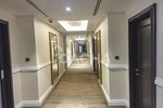 Studio in Palm Jumeirah, UAE No. 27488 - Image 8