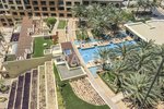 Studio in Palm Jumeirah, UAE No. 27488 - Image 9
