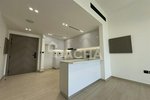1 bedroom Apartment in Jumeirah Village Circle, UAE No. 27490 - apartment in Dubai