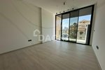 1 bedroom Apartment in Jumeirah Village Circle, UAE No. 27490 - Image 2