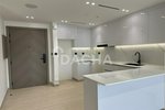 1 bedroom Apartment in Jumeirah Village Circle, UAE No. 27490 - Image 3