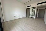 1 bedroom Apartment in Jumeirah Village Circle, UAE No. 27490 - Image 4