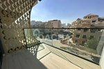 1 bedroom Apartment in Jumeirah Village Circle, UAE No. 27490 - Image 5