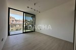 1 bedroom Apartment in Jumeirah Village Circle, UAE No. 27490 - Image 6