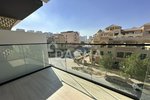 1 bedroom Apartment in Jumeirah Village Circle, UAE No. 27490 - Image 7