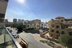1 bedroom Apartment in Jumeirah Village Circle, UAE No. 27490 - Image 8