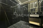 1 bedroom Apartment in Jumeirah Village Circle, UAE No. 27490 - Image 9