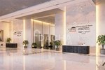 Studio in Jumeirah Lake Towers, UAE No. 27491 - apartment in Dubai