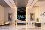 Studio in Jumeirah Lake Towers, UAE No. 27491 - Image 2