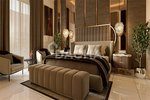 Studio in Jumeirah Lake Towers, UAE No. 27491 - Image 3