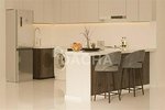 Studio in Jumeirah Lake Towers, UAE No. 27491 - Image 4