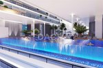 Studio in Jumeirah Lake Towers, UAE No. 27491 - Image 6