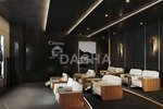 Studio in Jumeirah Lake Towers, UAE No. 27491 - Image 7