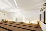 Studio in Jumeirah Lake Towers, UAE No. 27491 - Image 10