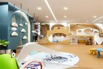 Studio in Jumeirah Lake Towers, UAE No. 27491 - Image 12