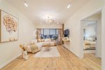 1 bedroom Apartment in Jumeirah Village Circle, UAE No. 27492 - apartment in Dubai