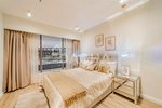 1 bedroom Apartment in Jumeirah Village Circle, UAE No. 27492 - Image 4