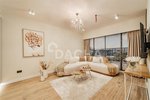 1 bedroom Apartment in Jumeirah Village Circle, UAE No. 27492 - Image 5
