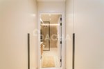1 bedroom Apartment in Jumeirah Village Circle, UAE No. 27492 - Image 6