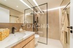 1 bedroom Apartment in Jumeirah Village Circle, UAE No. 27492 - Image 7