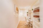 1 bedroom Apartment in Jumeirah Village Circle, UAE No. 27492 - Image 10