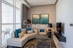 Studio in DAMAC Hills (Akoya by DAMAC), UAE No. 27493 - Image 3