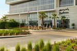 Studio in DAMAC Hills (Akoya by DAMAC), UAE No. 27493 - Image 4