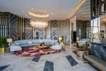 Studio in DAMAC Hills (Akoya by DAMAC), UAE No. 27493 - Image 5