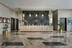 Studio in DAMAC Hills (Akoya by DAMAC), UAE No. 27493 - Image 6