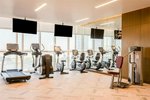 Studio in DAMAC Hills (Akoya by DAMAC), UAE No. 27493 - Image 7