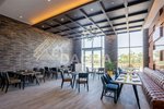 Studio in DAMAC Hills (Akoya by DAMAC), UAE No. 27493 - Image 8