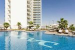 Studio in DAMAC Hills (Akoya by DAMAC), UAE No. 27493 - Image 10