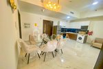 1 bedroom Apartment in Arjan, UAE No. 27494 - Image 2