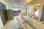 1 bedroom Apartment in Arjan, UAE No. 27494 - Image 3