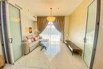 1 bedroom Apartment in Arjan, UAE No. 27494 - Image 4