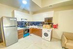 1 bedroom Apartment in Arjan, UAE No. 27494 - Image 5