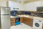 1 bedroom Apartment in Arjan, UAE No. 27494 - Image 6