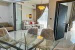 1 bedroom Apartment in Arjan, UAE No. 27494 - Image 7