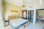 1 bedroom Apartment in Arjan, UAE No. 27494 - Image 8