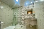 1 bedroom Apartment in Arjan, UAE No. 27494 - Image 9