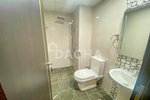 1 bedroom Apartment in Arjan, UAE No. 27494 - Image 10