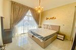 1 bedroom Apartment in Arjan, UAE No. 27494 - Image 11