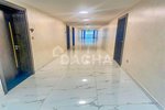 1 bedroom Apartment in Arjan, UAE No. 27494 - Image 12